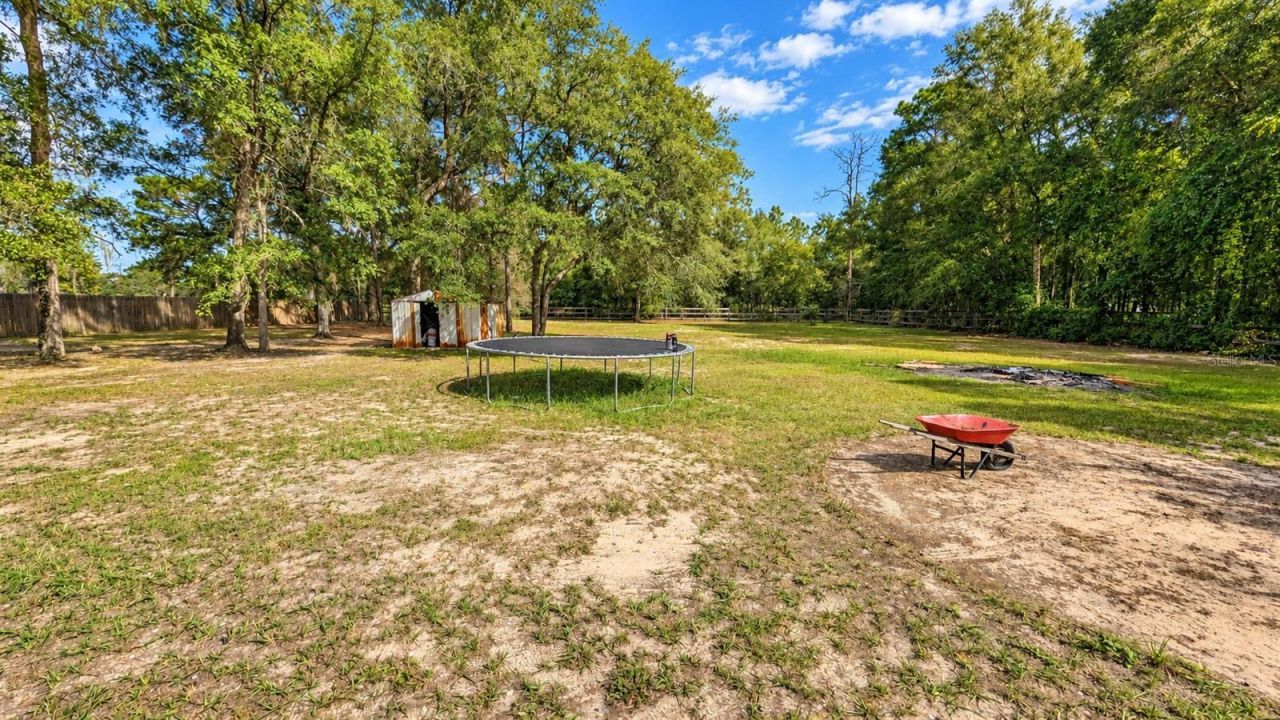 3657 E Flint Lane, Inverness, FL 34452 Photo