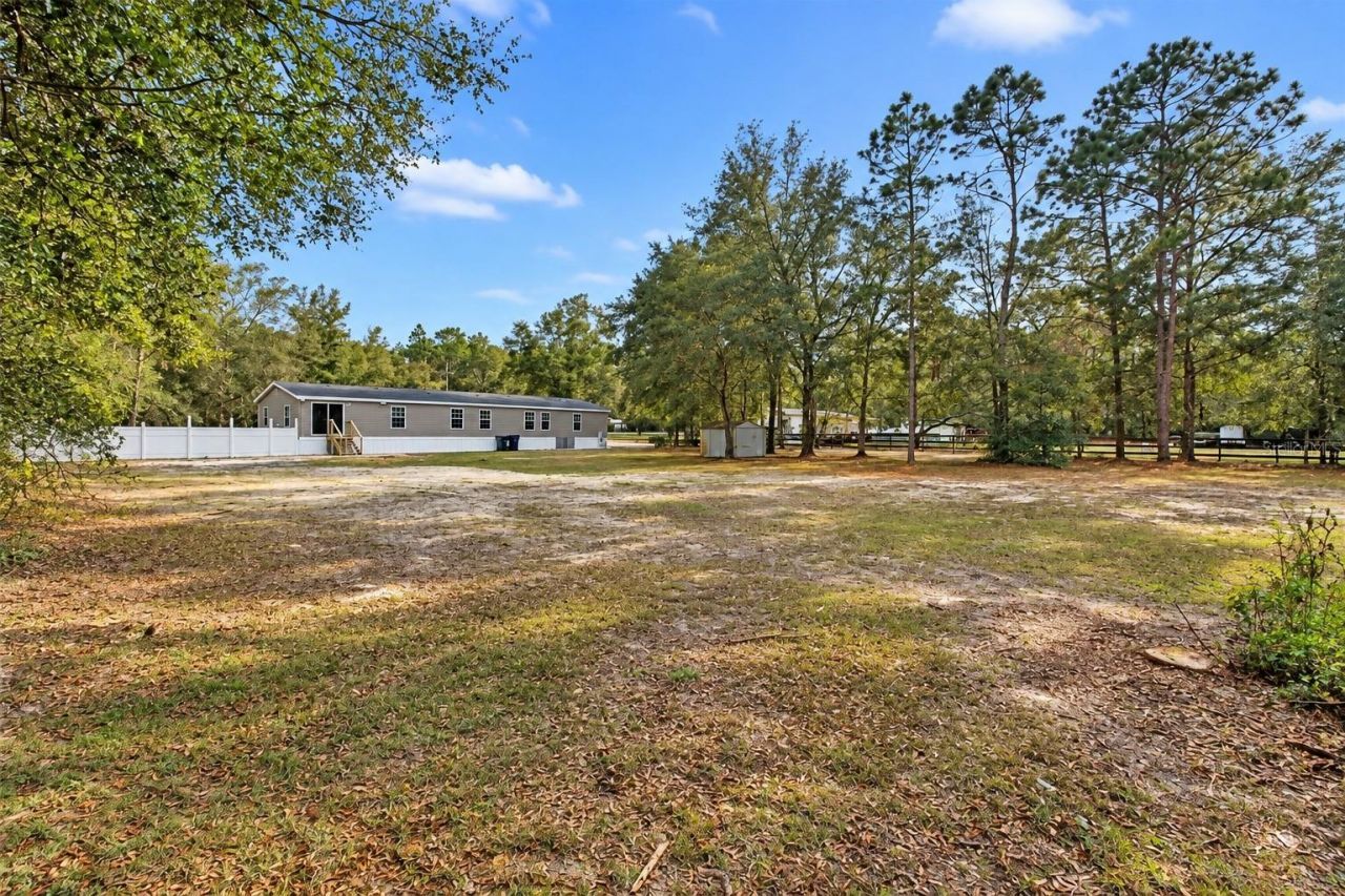 3657 E Flint Lane, Inverness, FL 34452 Photo