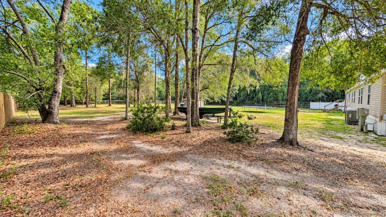 3657 E Flint Lane, Inverness, FL 34452 Photo