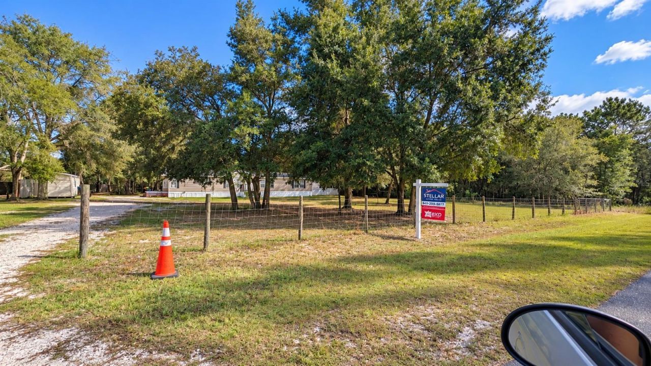 3657 E Flint Lane, Inverness, FL 34452 Photo