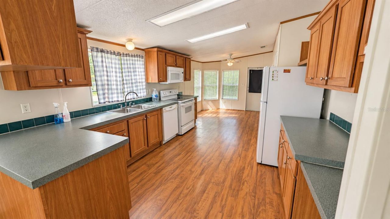 3657 E Flint Lane, Inverness, FL 34452 Photo