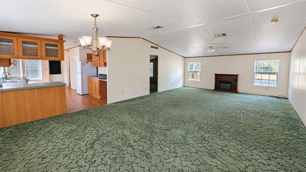 3657 E Flint Lane, Inverness, FL 34452 Photo