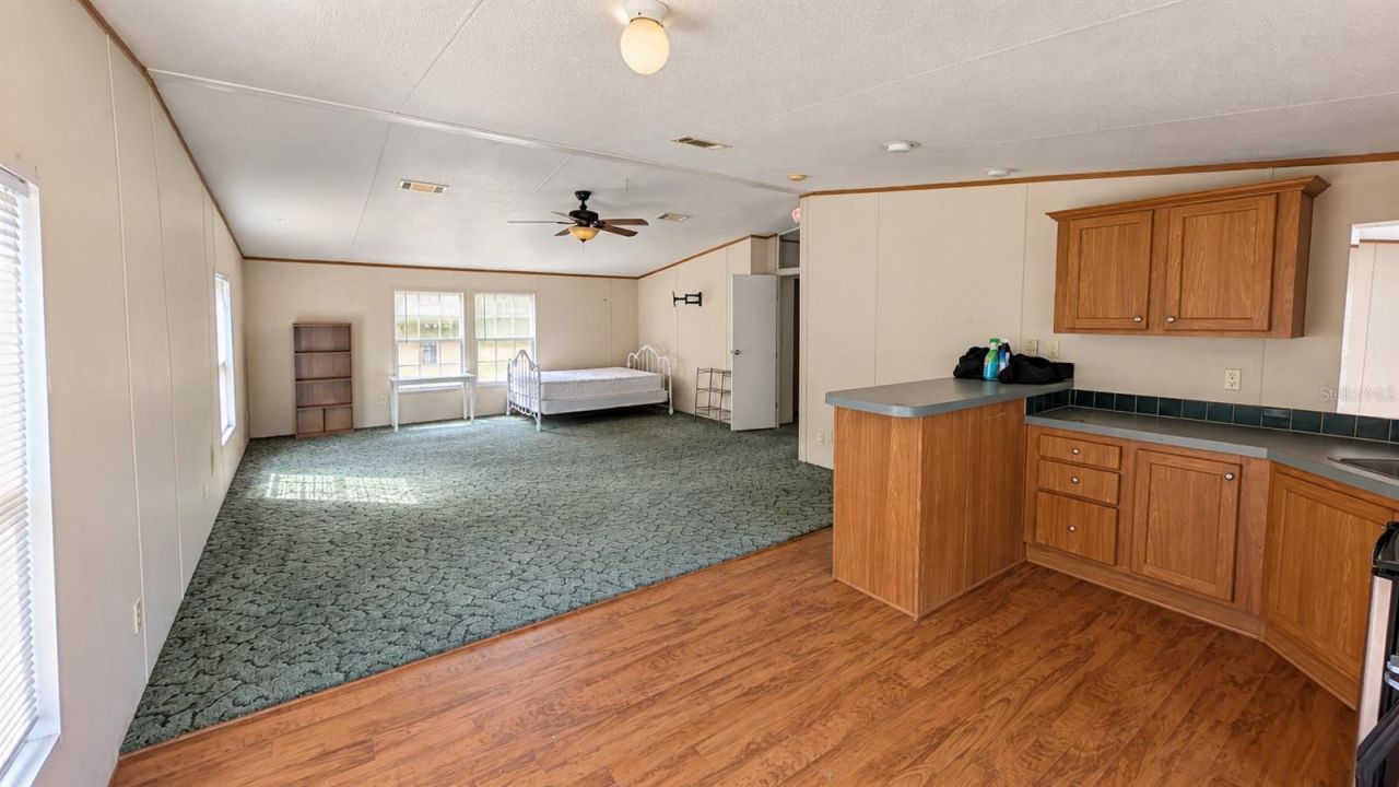3657 E Flint Lane, Inverness, FL 34452 Photo