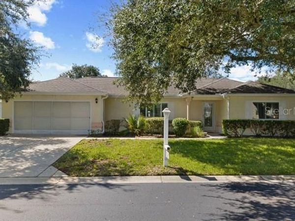11572 SW 140TH LOOP , DUNNELLON, FL 34432