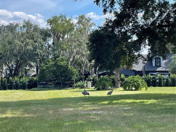 330 GRAVINA POINT , SANFORD, FL 32771