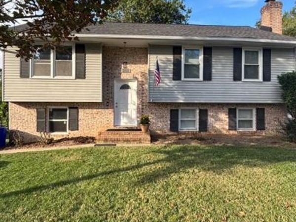 1009 KENSINGTON WAY, ANNAPOLIS, MD 21403