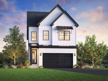 41708 CAREFREE COURT, ALDIE, VA 20105