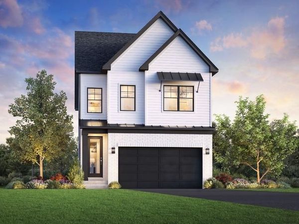 41708 CAREFREE COURT , ALDIE, VA 20105