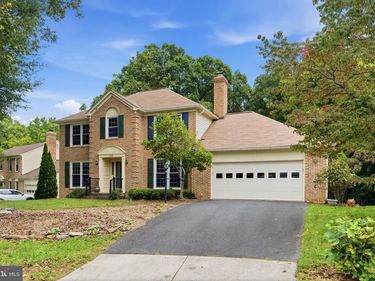 4422 BERWICK PLACE, WOODBRIDGE, VA 22192