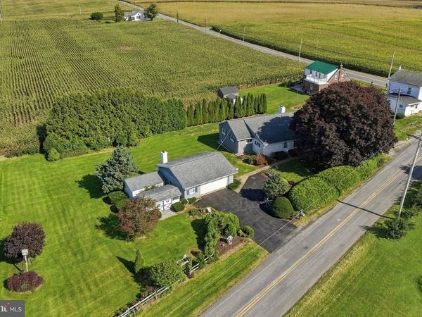 219 BASTIAN ROAD, KUTZTOWN, PA 19530