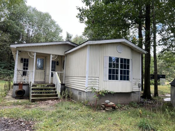 53774 N Fisher Lake Road, Three Rivers, MI 49093