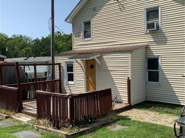 339 W Main Street , Goshen, NY 10924