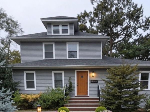 116 Carleton Avenue, Islip Terrace, NY 11752