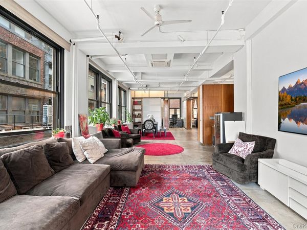 249 w 29th , Unit 7N, New York (Manhattan), NY 10001