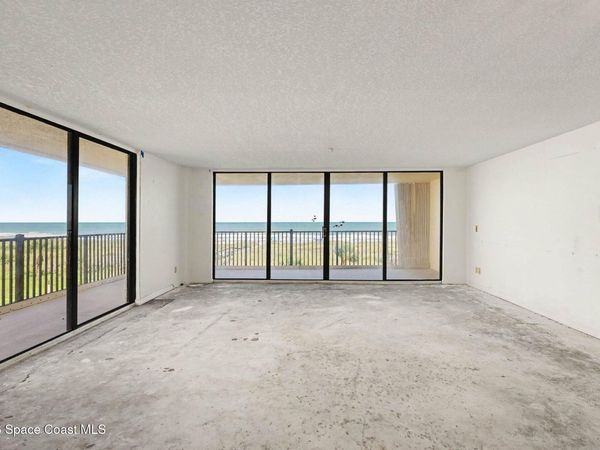 1860 N Atlantic Avenue , Unit B301, Cocoa Beach, FL 32931