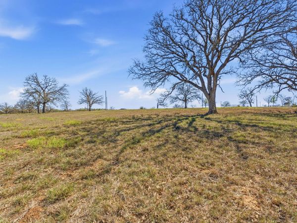 TBD New Moon CT, Red Rock, TX 78662