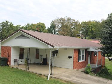101 Robin Lane, Carlisle, KY 40311