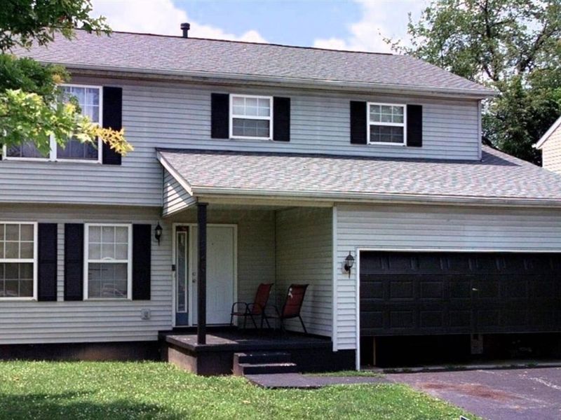 2765 Raphael Drive , Columbus, OH 43232 Photo 1