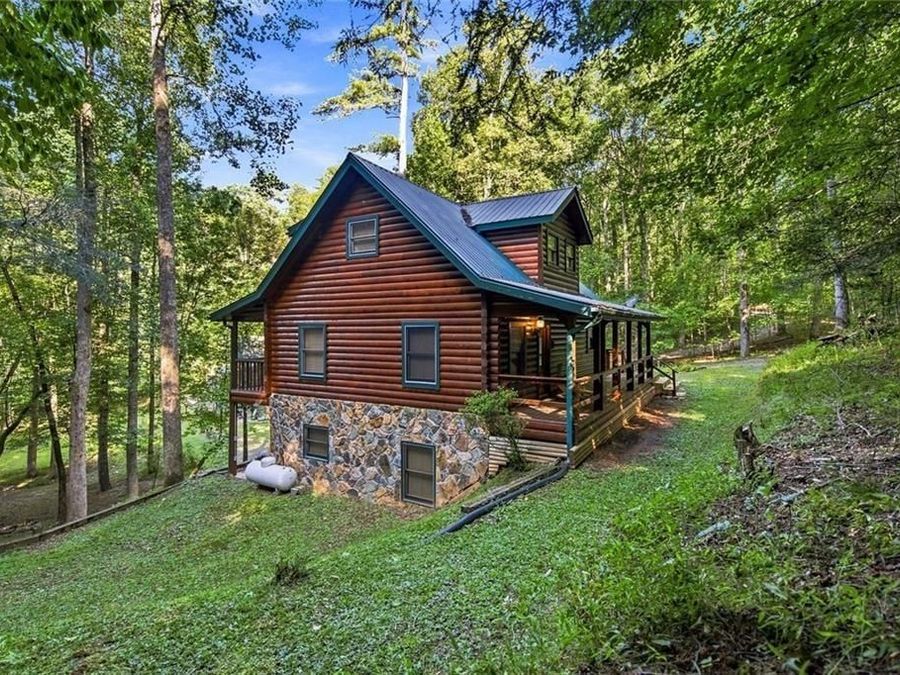 Property Image 30