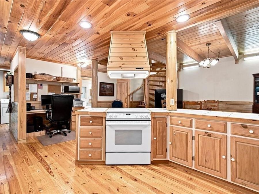 Property Image 31