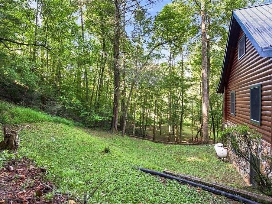 Property Image 36