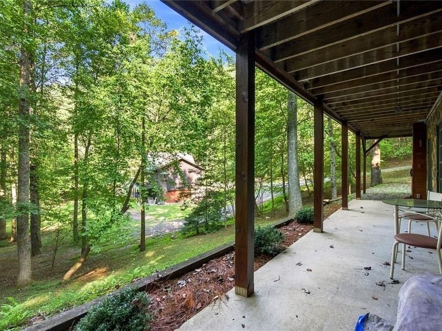Property Image 37