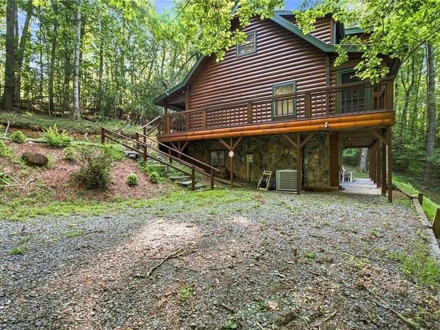 Property Image 38