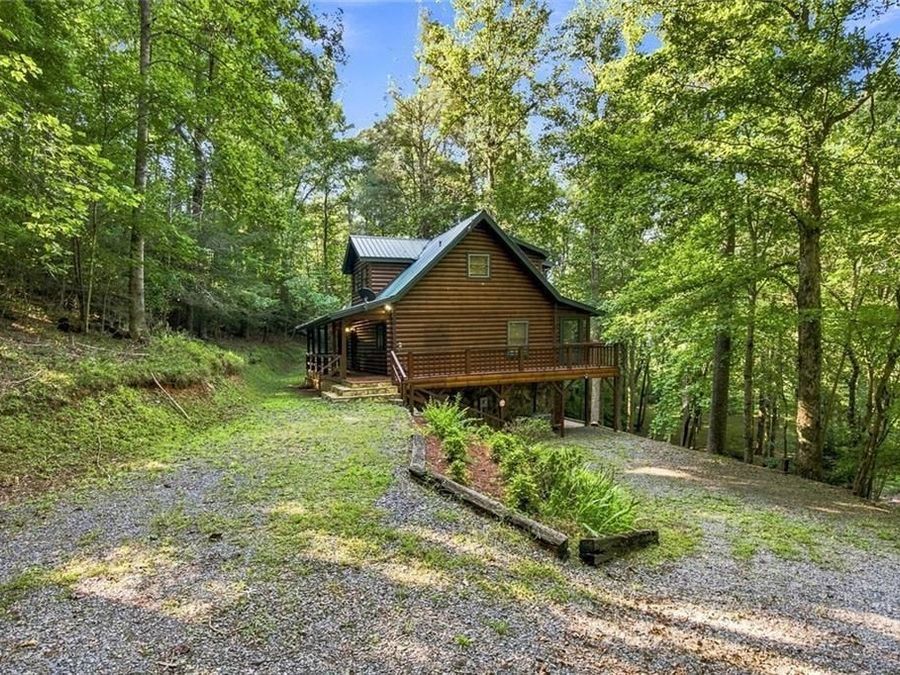 Property Image 39