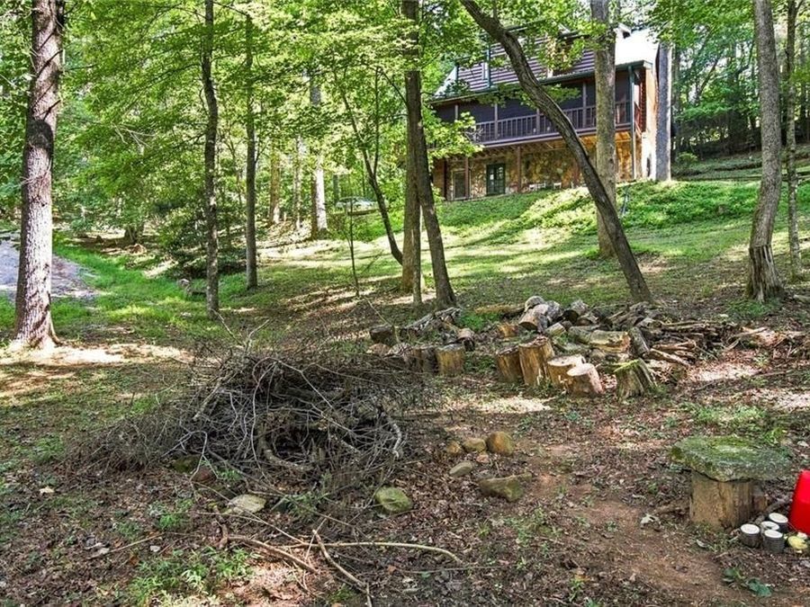Property Image 41