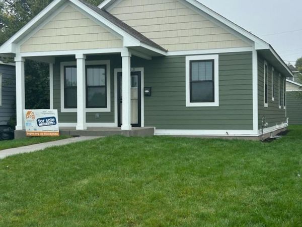 3943 N 6th Street, Minneapolis, MN 55412