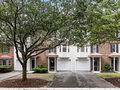 4008 Radcliffe Place Drive, Unit M-4, Charleston, SC 29414