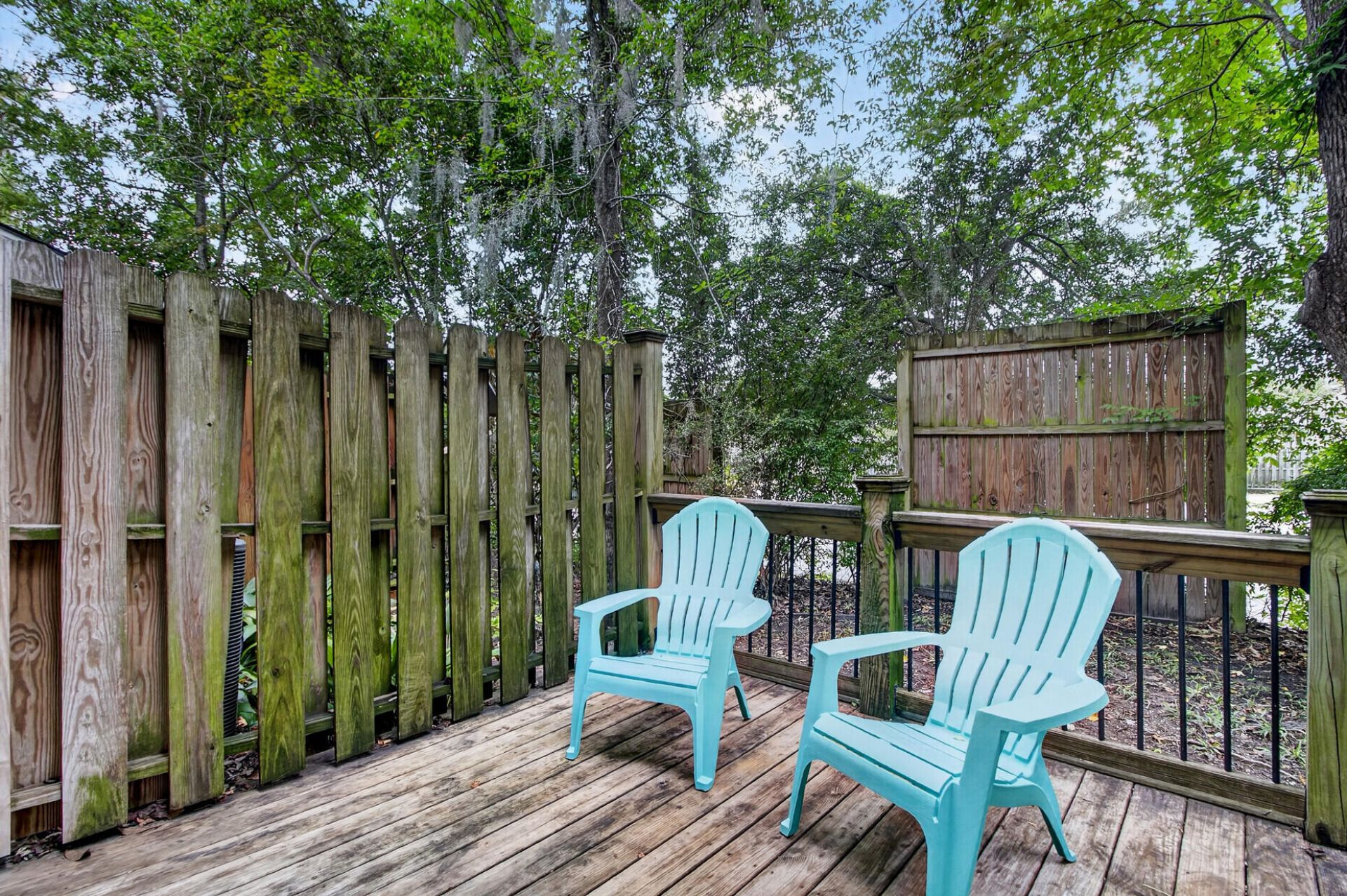 4008 Radcliffe Place Drive Photo 10