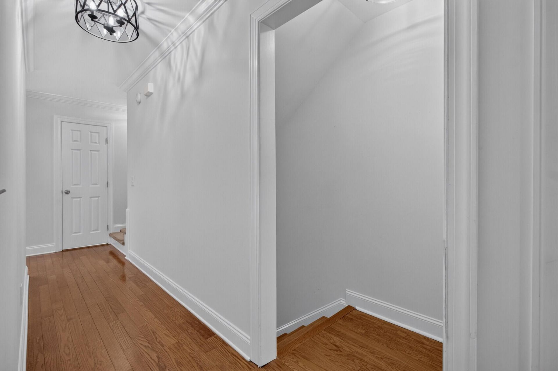 4008 Radcliffe Place Drive Photo 13
