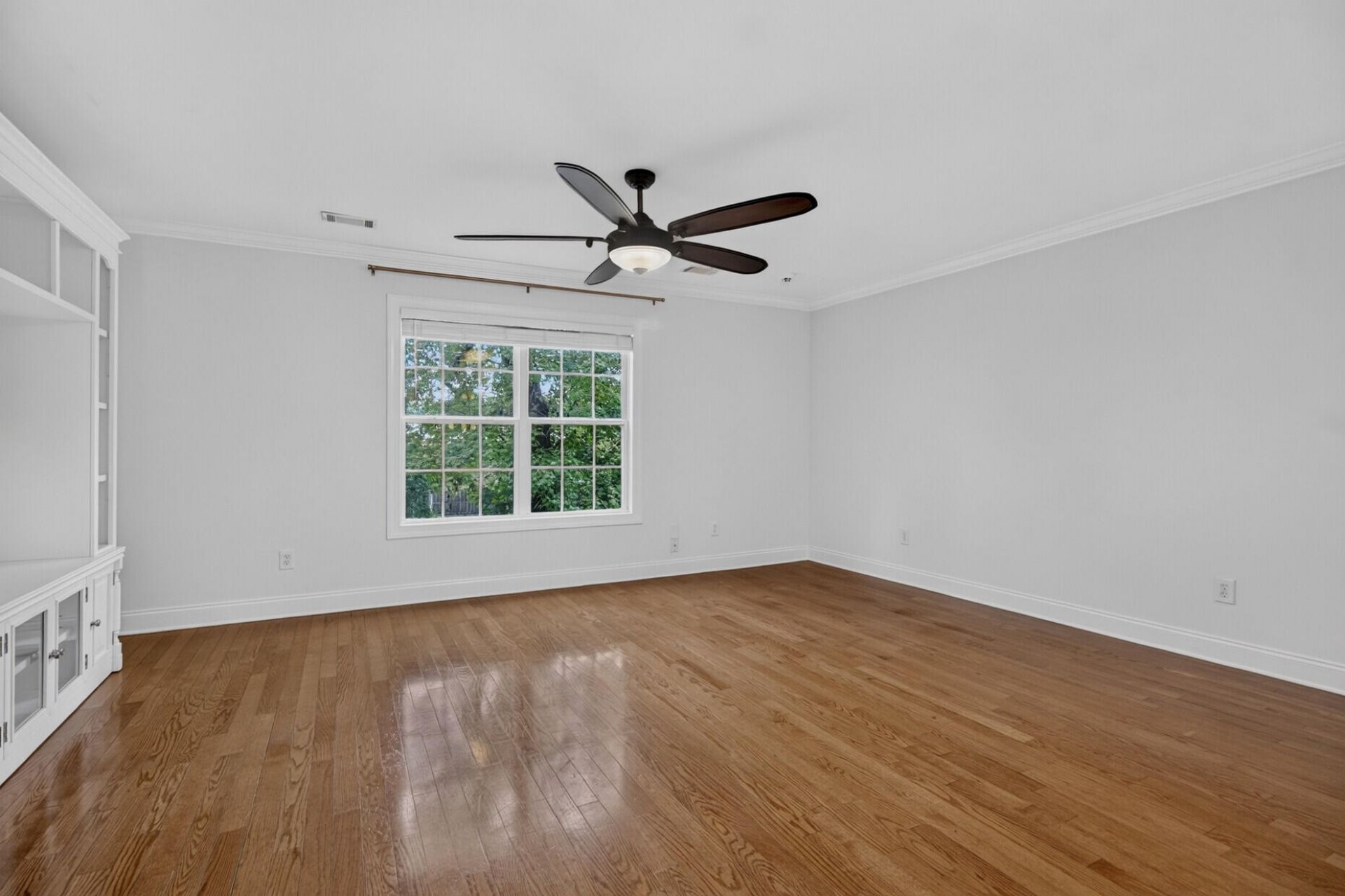 4008 Radcliffe Place Drive Photo 14
