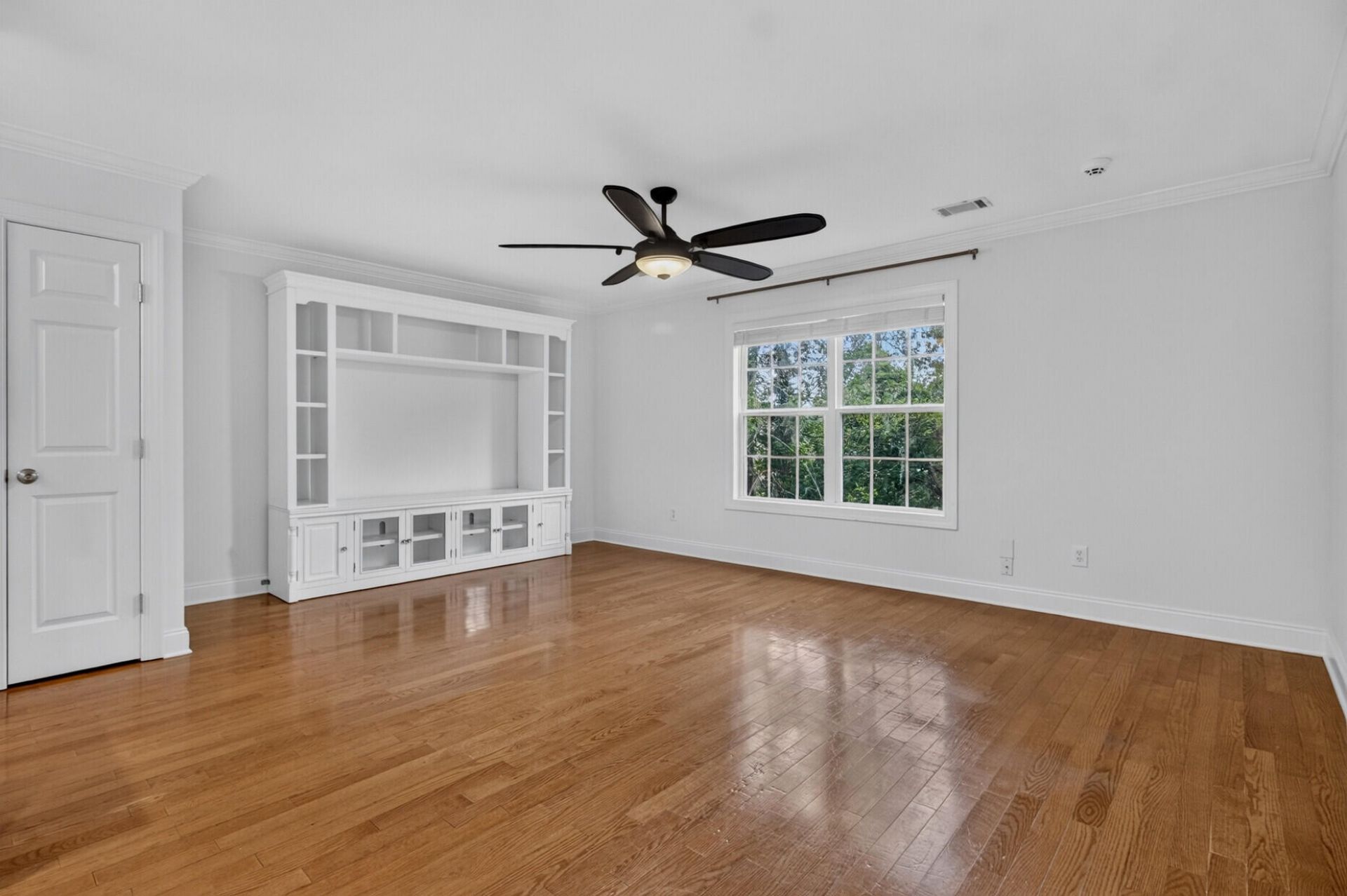 4008 Radcliffe Place Drive Photo 16