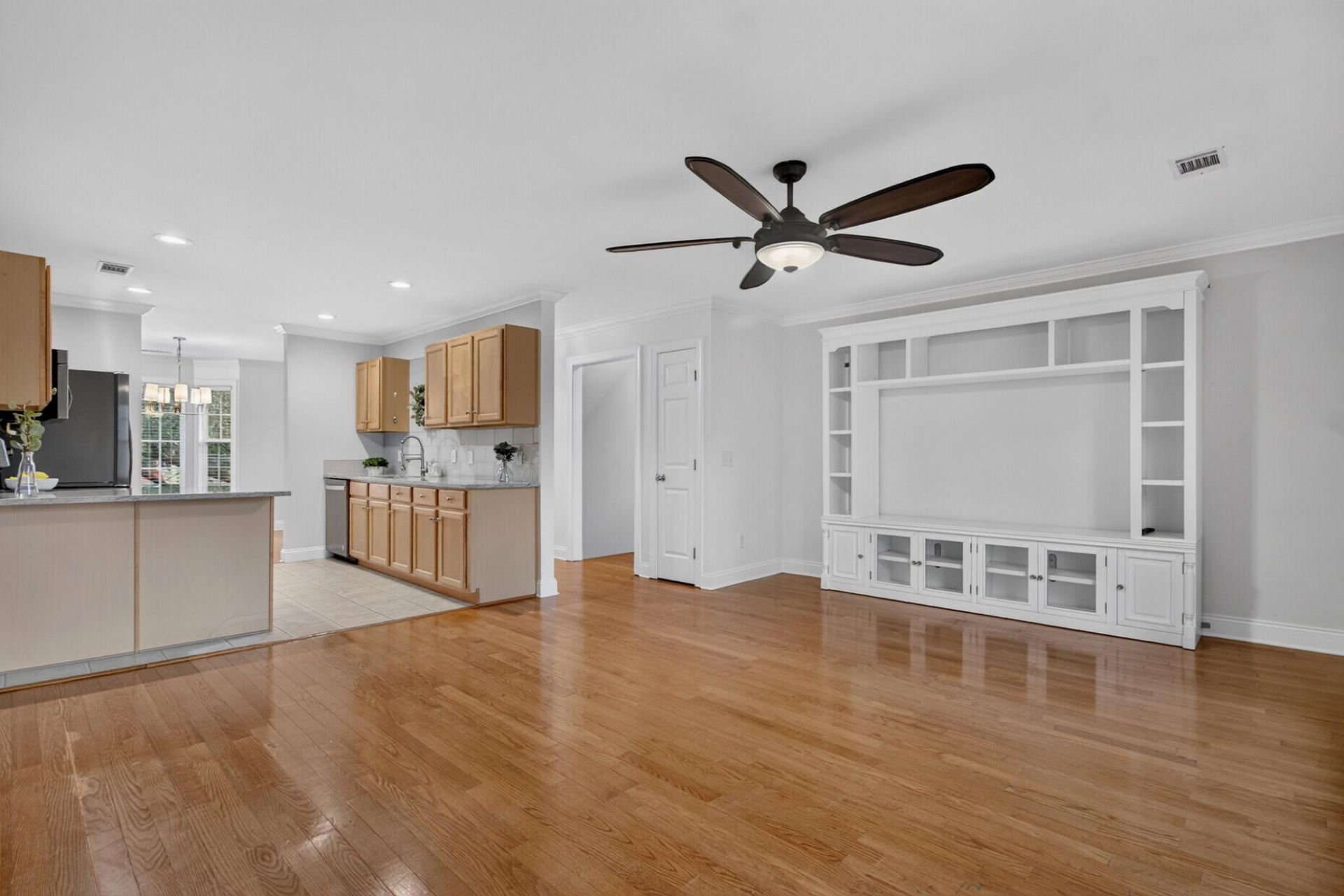 4008 Radcliffe Place Drive Photo 17