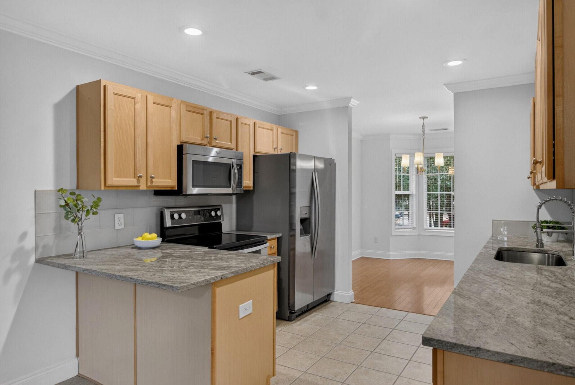 4008 Radcliffe Place Drive Photo 19