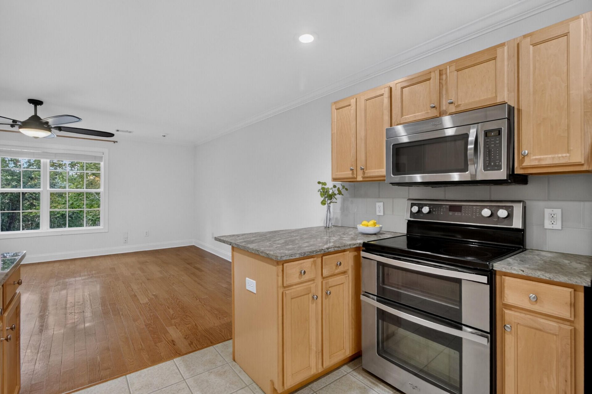 4008 Radcliffe Place Drive Photo 21