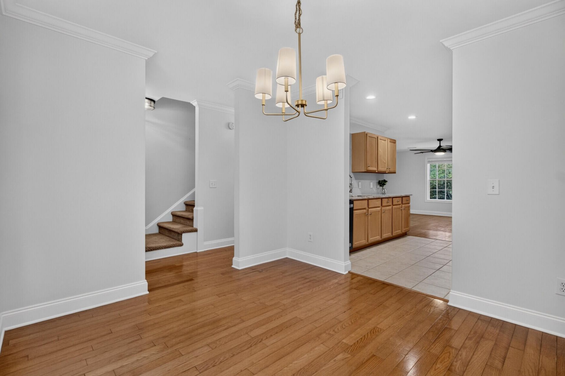4008 Radcliffe Place Drive Photo 25