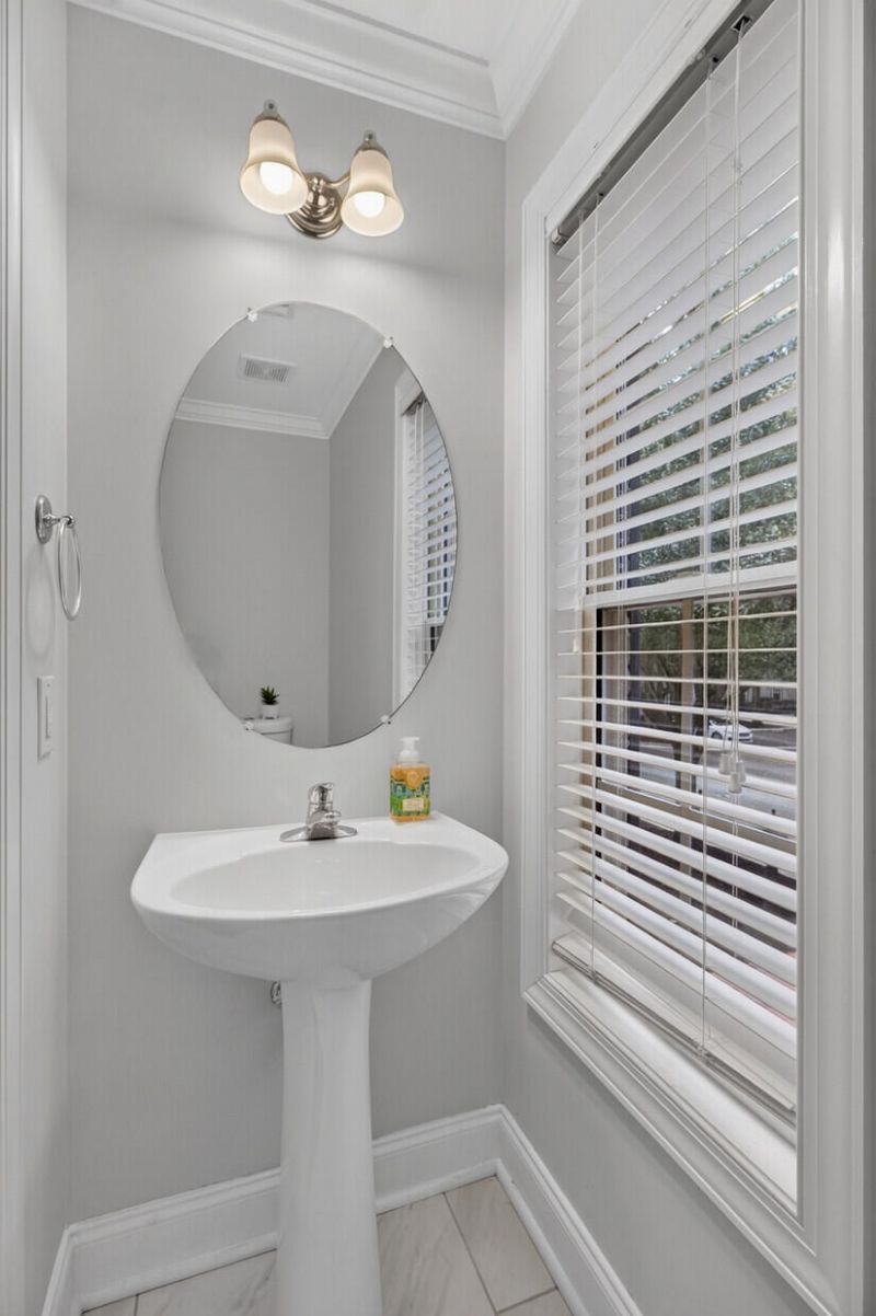 4008 Radcliffe Place Drive Photo 26