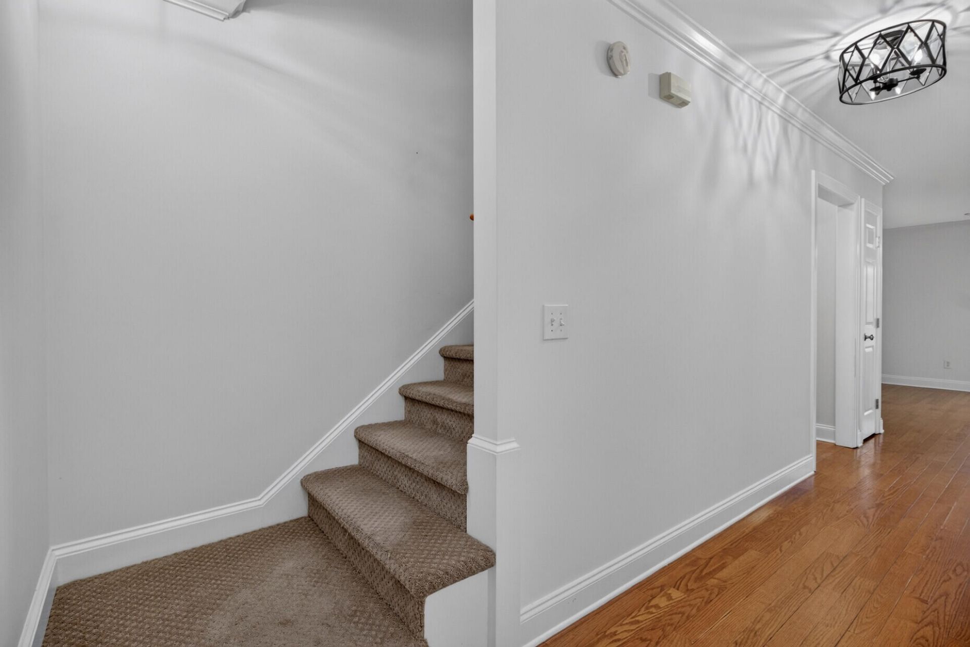 4008 Radcliffe Place Drive Photo 27