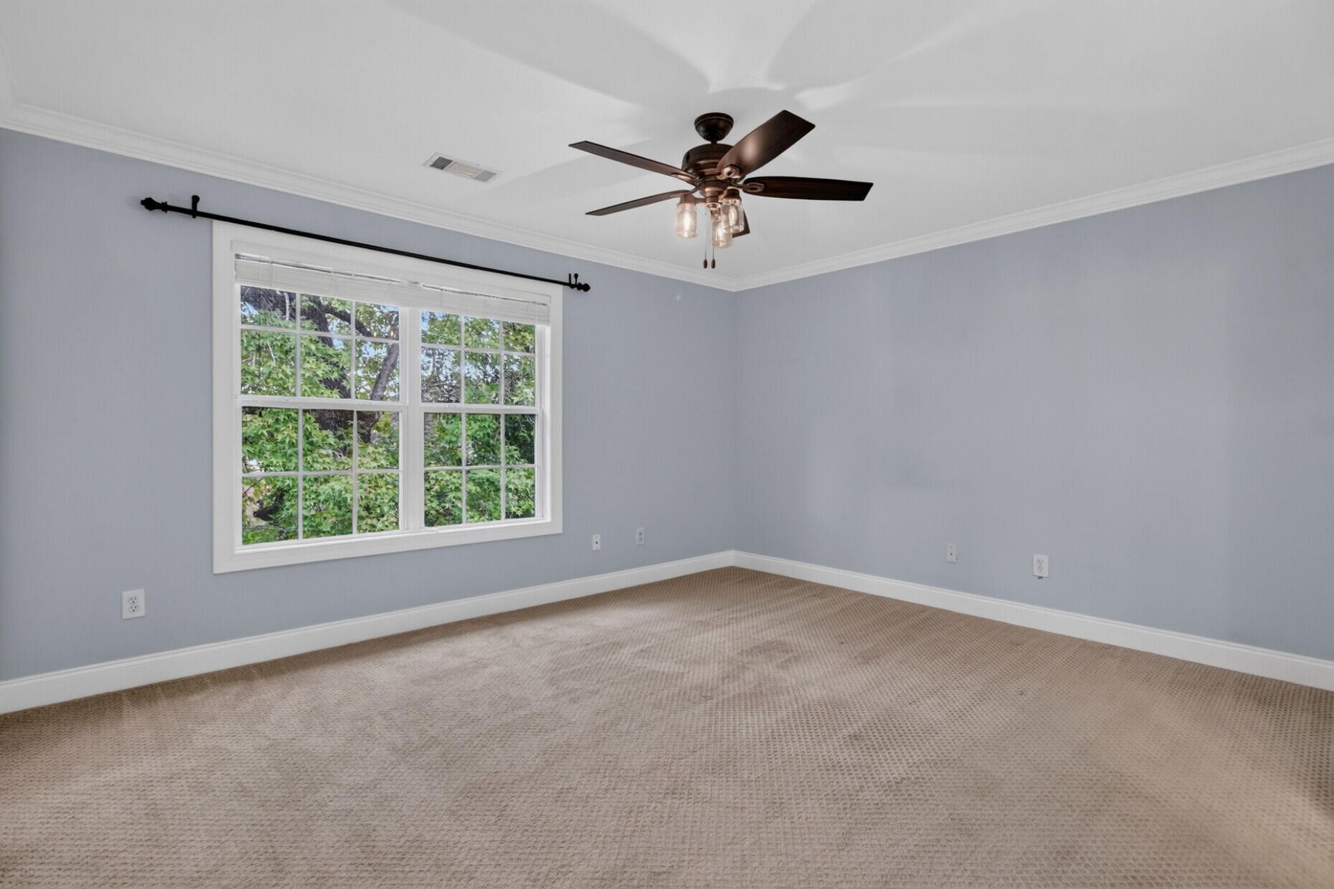 4008 Radcliffe Place Drive Photo 29