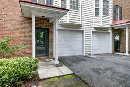 4008 Radcliffe Place Drive photo 4