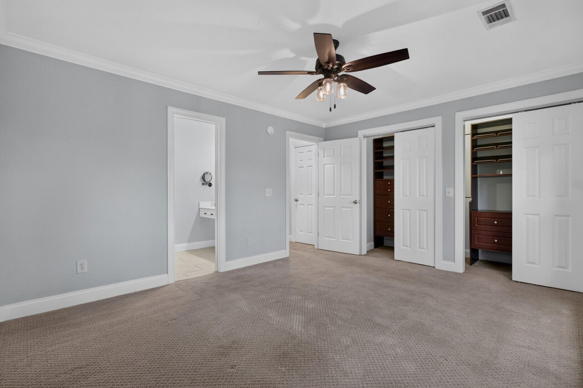 4008 Radcliffe Place Drive Photo 31