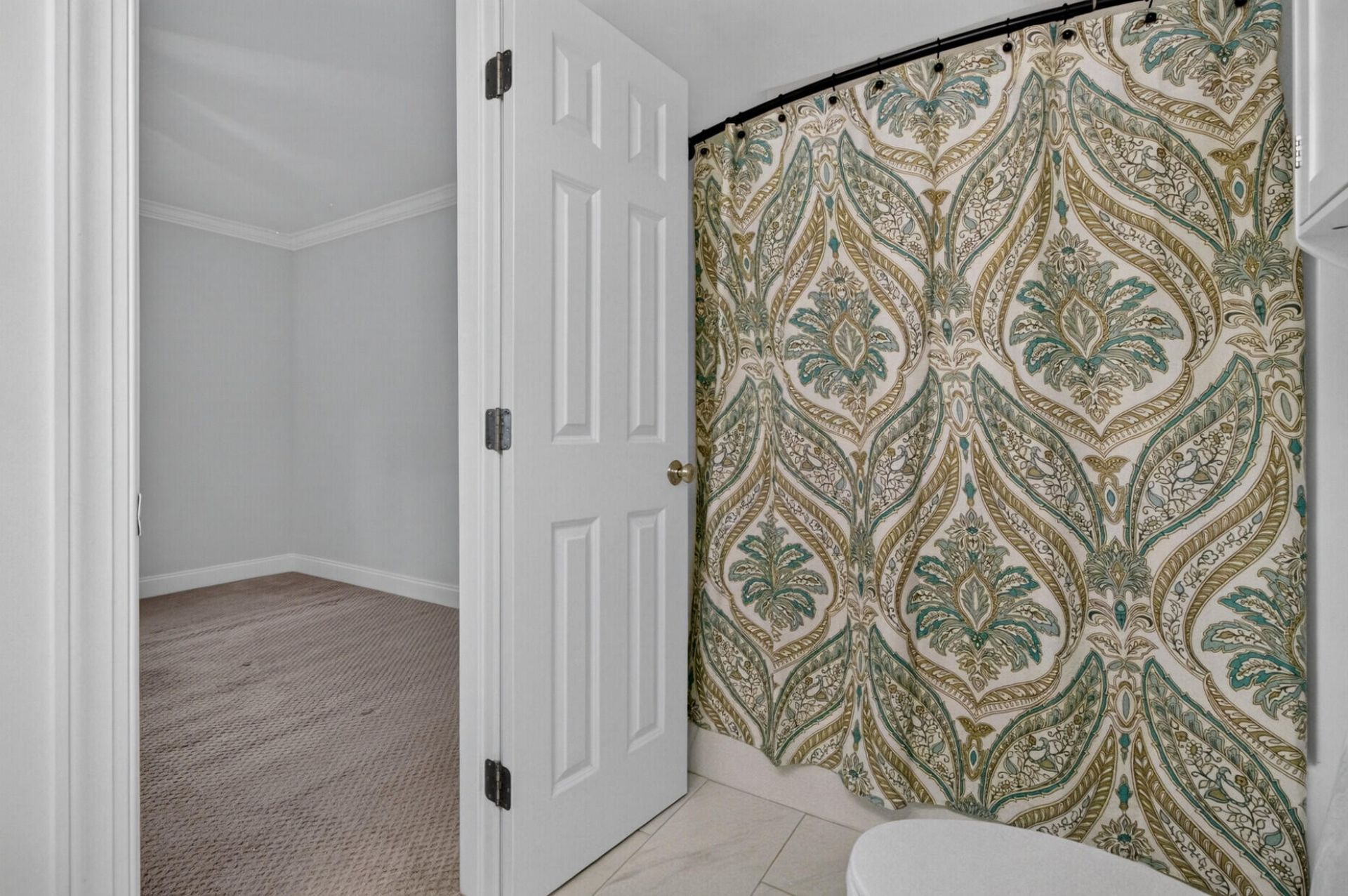 4008 Radcliffe Place Drive Photo 33