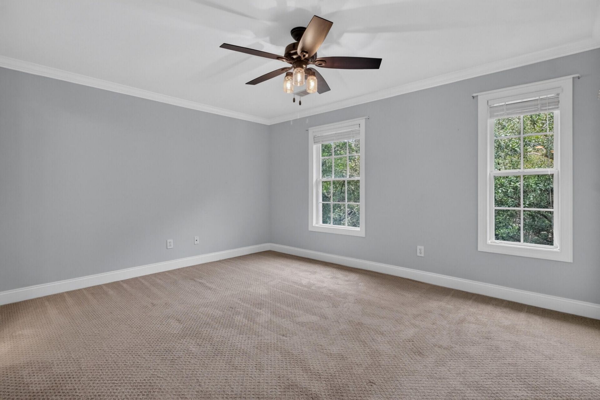 4008 Radcliffe Place Drive Photo 34
