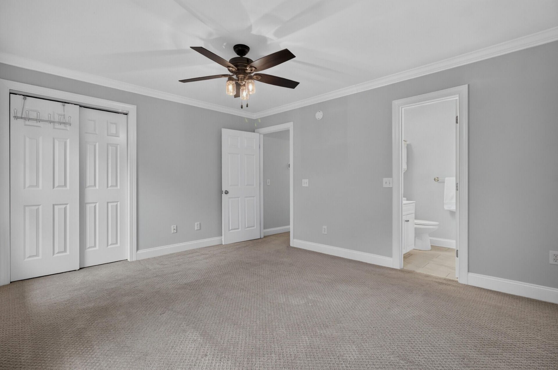 4008 Radcliffe Place Drive Photo 36