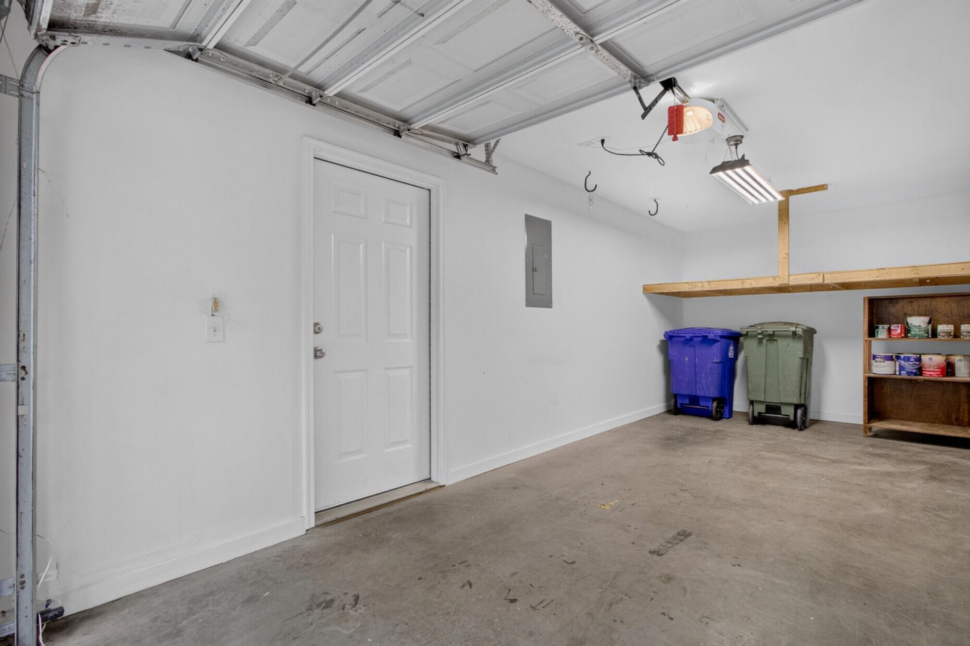 4008 Radcliffe Place Drive Photo 39