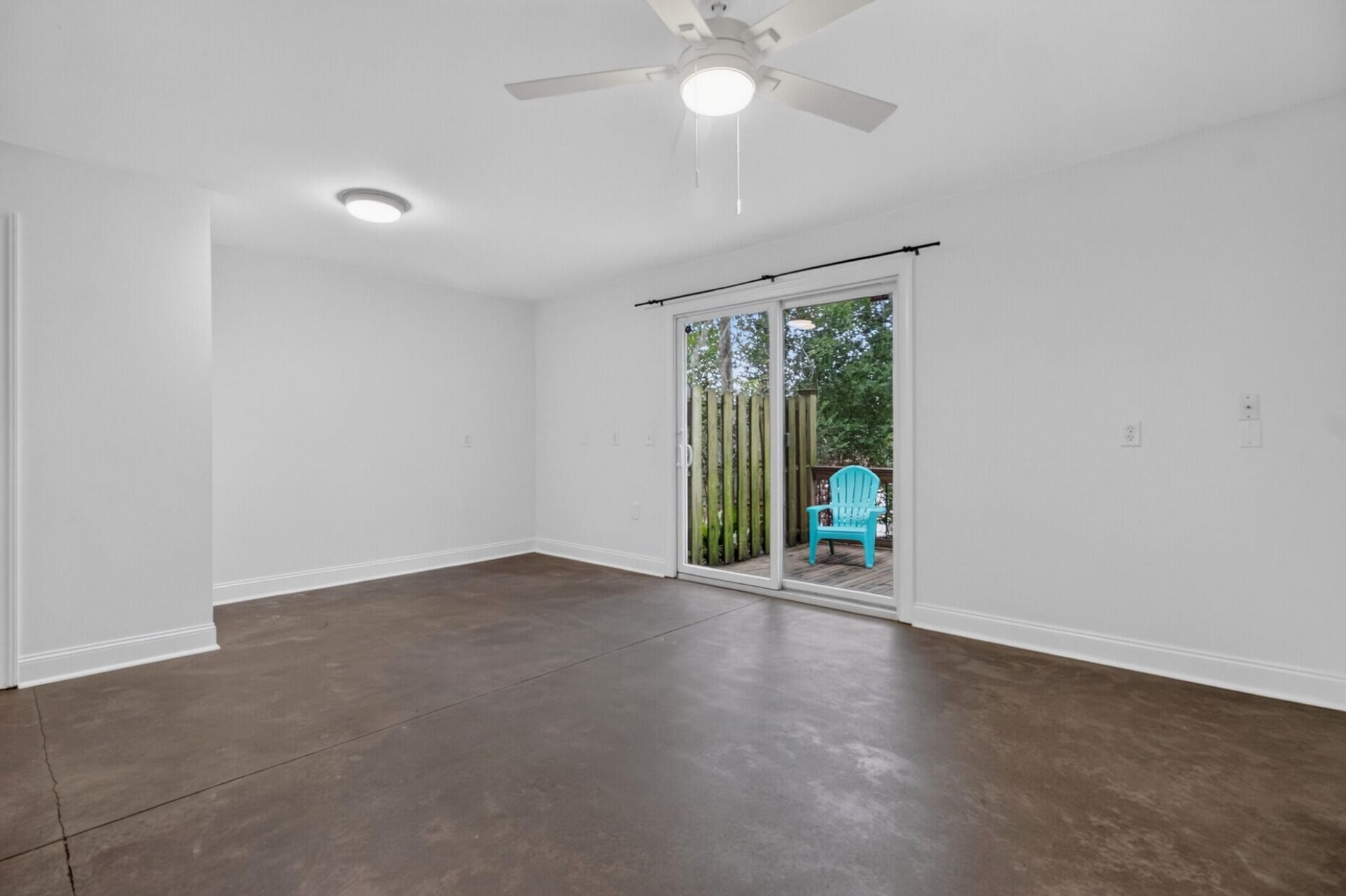 4008 Radcliffe Place Drive Photo 8