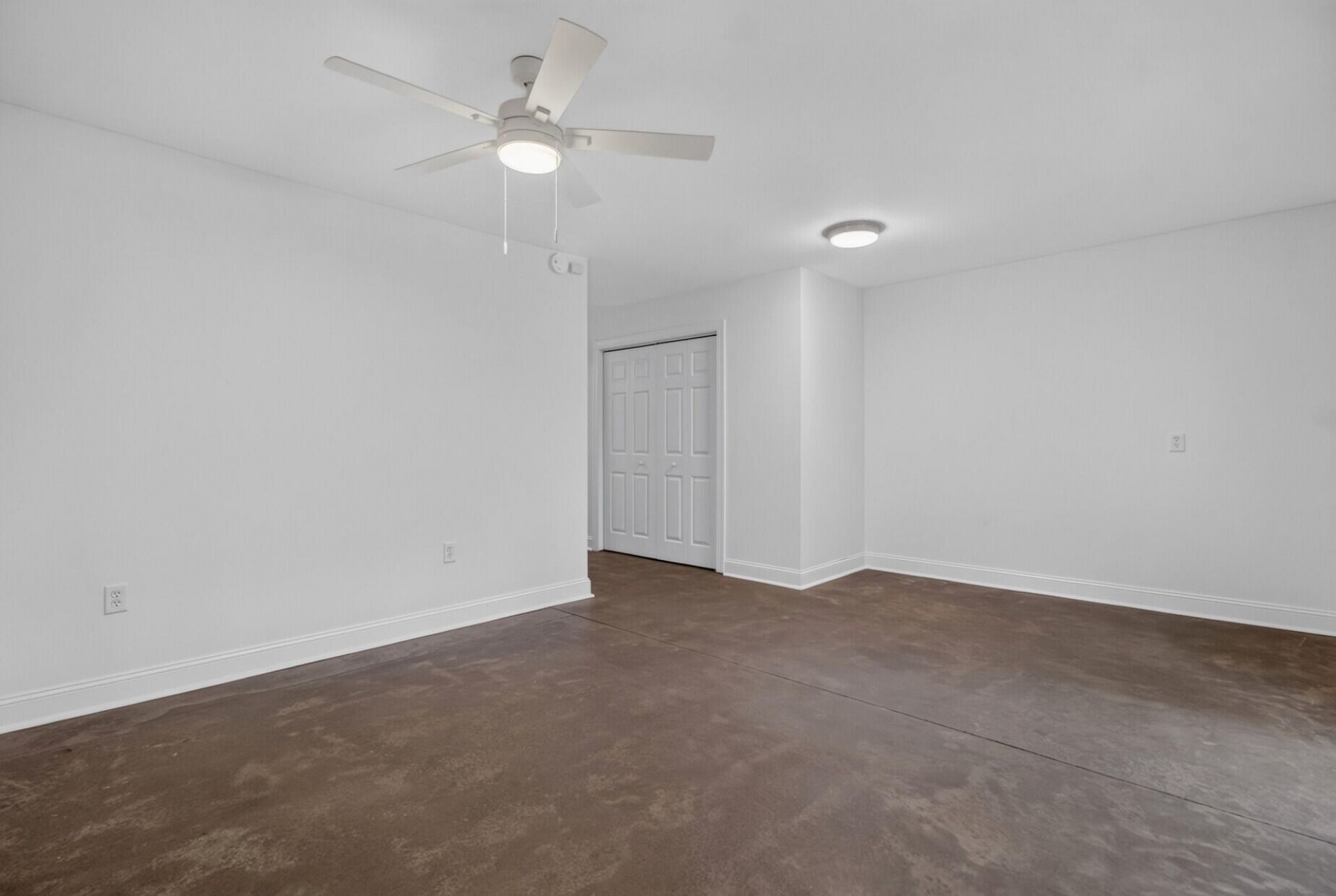 4008 Radcliffe Place Drive Photo 9